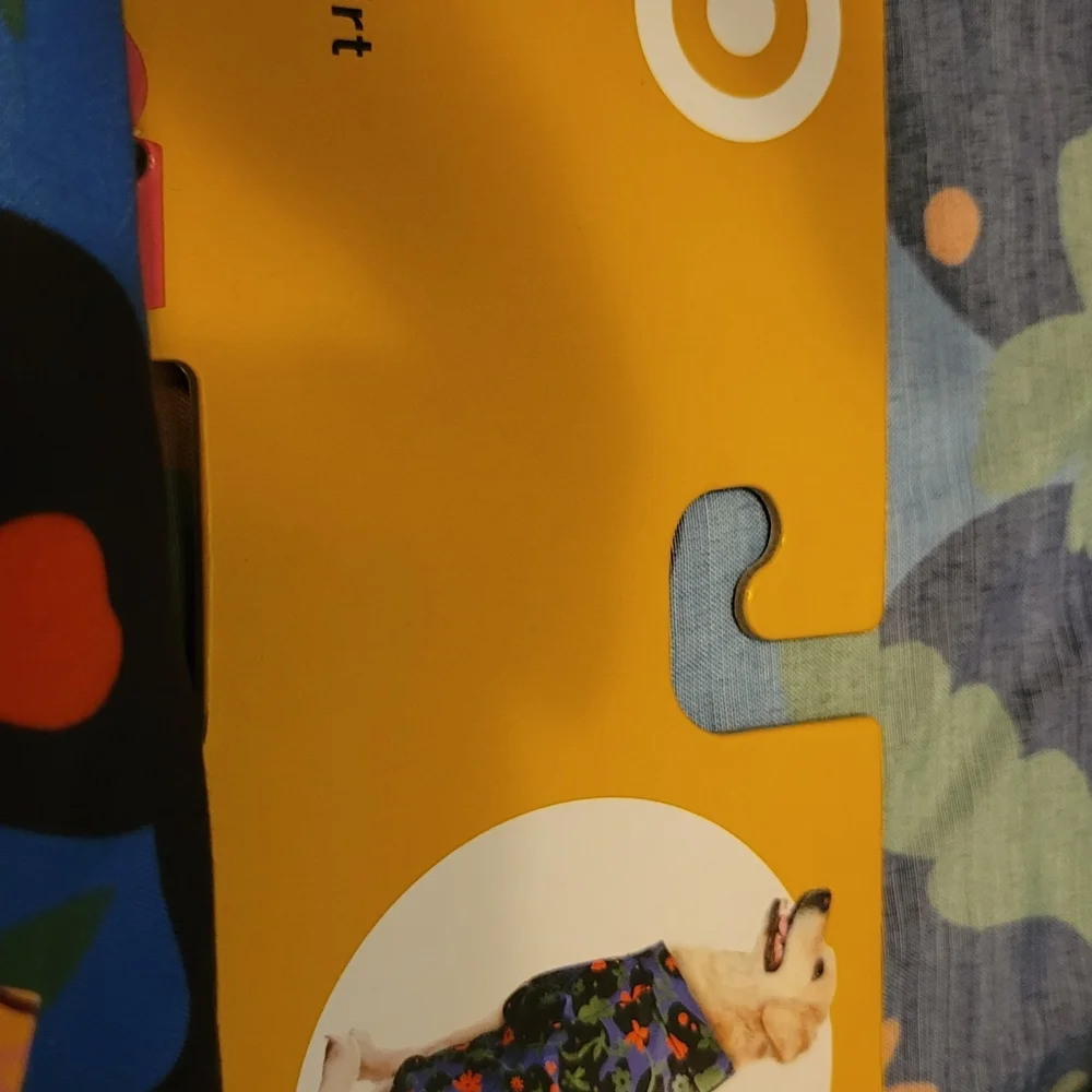 Target super cute